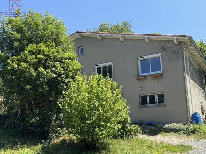 Image No.23-4 Bed House for sale