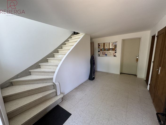 Image No.7-Casa con 4 dormitorios en venta