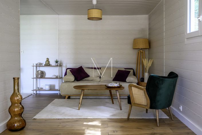Image No.17-3 Bed House for sale
