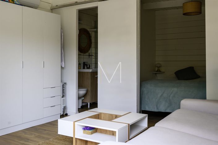 Image No.21-3 Bed House for sale
