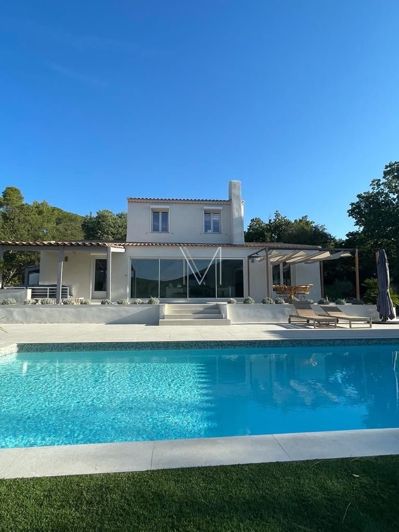 Image No.23-3 Bed House for sale