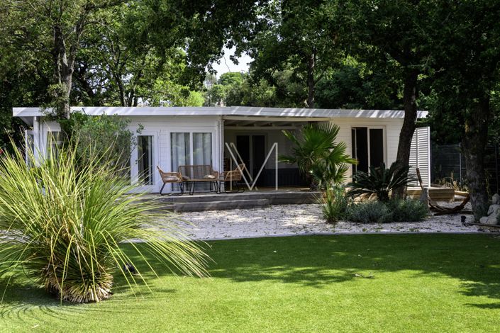Image No.8-3 Bed House for sale