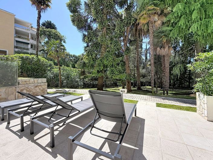 Image No.12-Appartement à vendre à Cannes