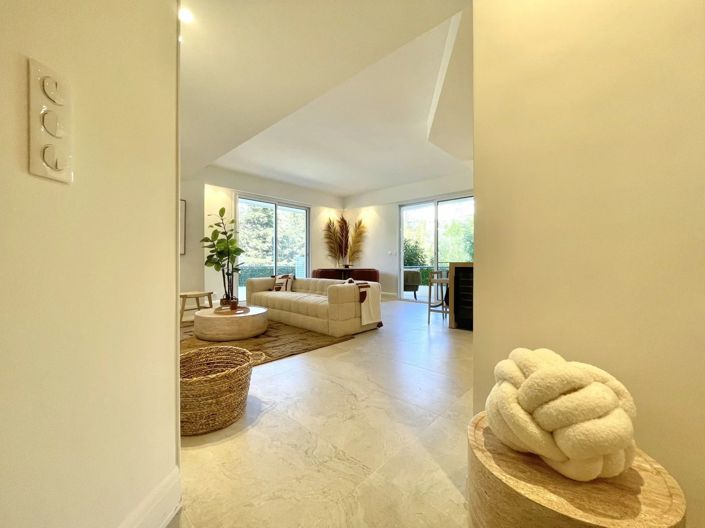 Image No.6-Appartement à vendre à Cannes