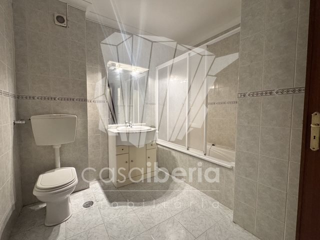 Image No.19-Appartement de 2 chambres à vendre à Sintra