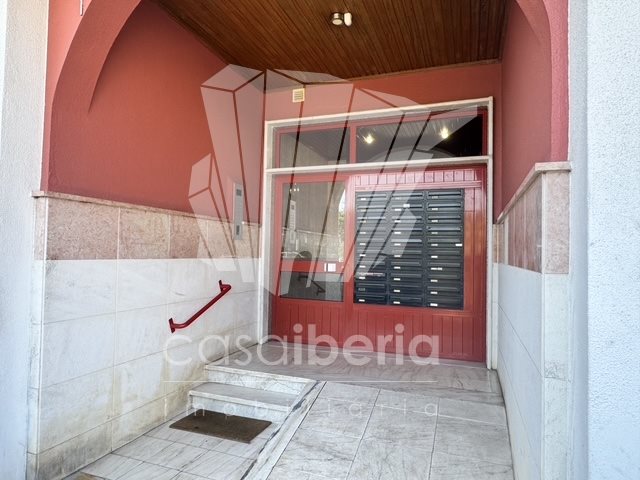 Image No.22-Appartement de 2 chambres à vendre à Sintra
