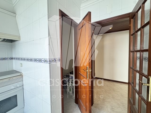 Image No.5-Appartement de 2 chambres à vendre à Sintra