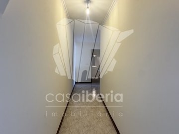 adveeobmz8ulf2ao9