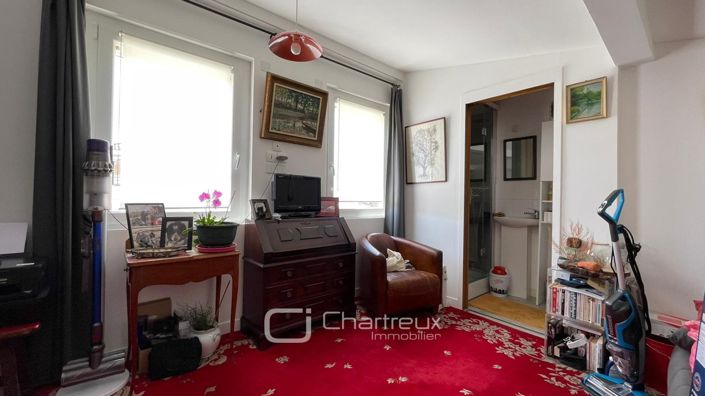 Image No.14-3 Bed House for sale