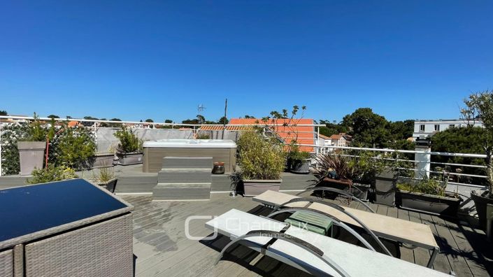 Image No.16-3 Bed House for sale