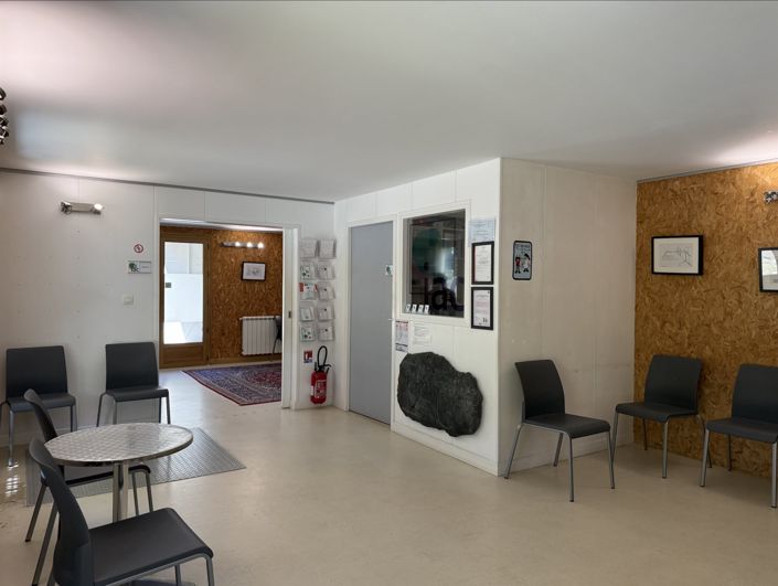 Image No.16-3 Bed House for sale