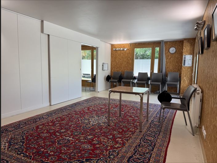 Image No.21-3 Bed House for sale