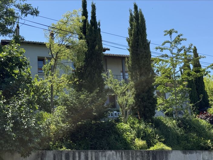 Image No.24-3 Bed House for sale