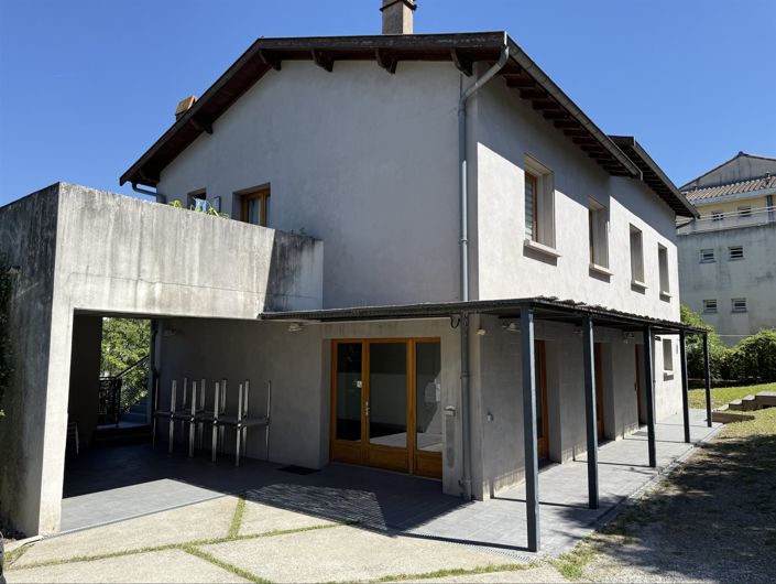 Image No.26-3 Bed House for sale