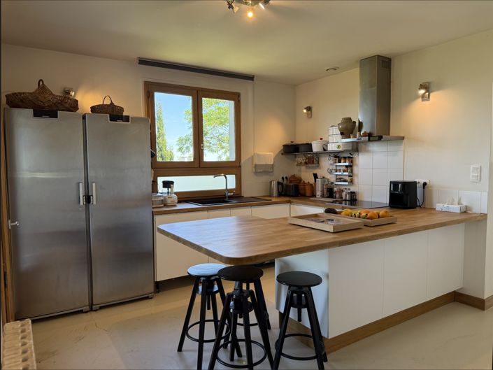Image No.4-3 Bed House for sale