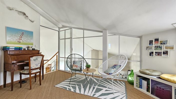 Image No.5-3 Bed House for sale