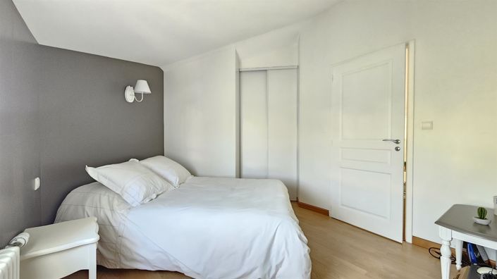 Image No.7-3 Bed House for sale