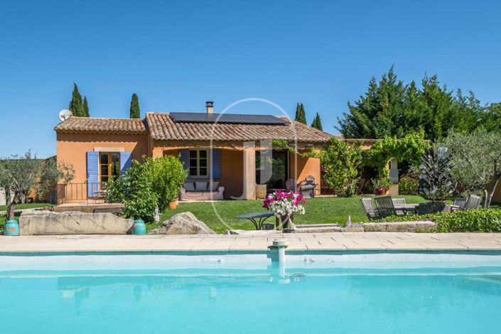 Image No.10-4 Bed House for sale