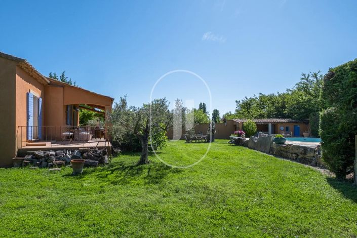 Image No.14-4 Bed House for sale