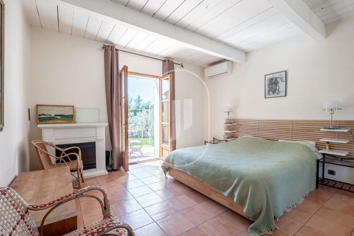 Image No.7-4 Bed House for sale