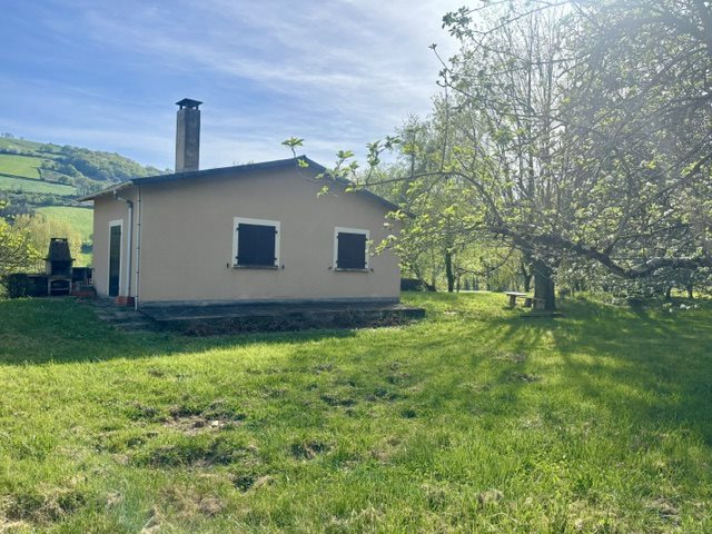 Image No.16-House for sale