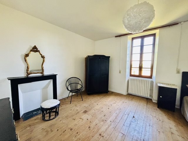 Image No.12-Maison de 5 chambres à vendre à Réquista