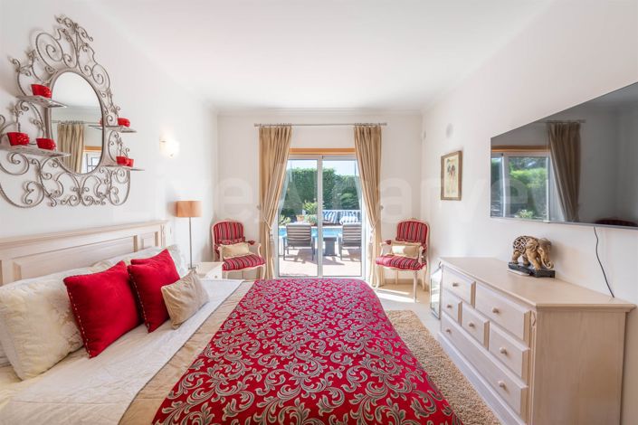 Image No.21-5 Bed House for sale