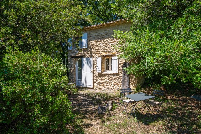 Image No.19-8 Bed House for sale