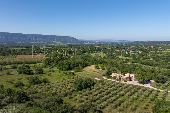 Image No.21-8 Bed House for sale