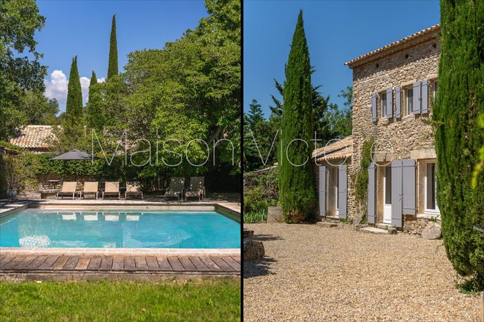Image No.22-8 Bed House for sale