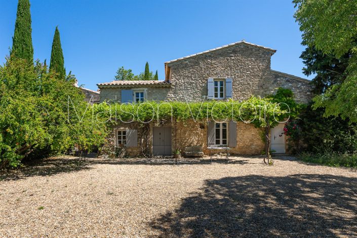Image No.5-8 Bed House for sale
