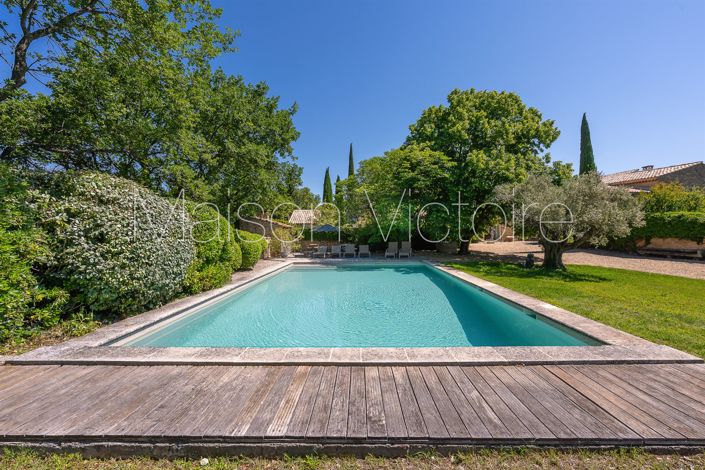 Image No.6-8 Bed House for sale
