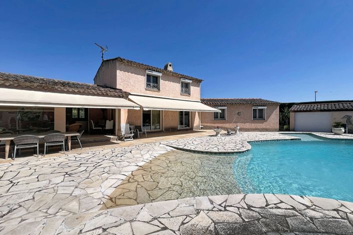 Image No.14-3 Bed House for sale