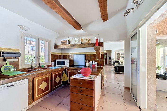 Image No.5-3 Bed House for sale