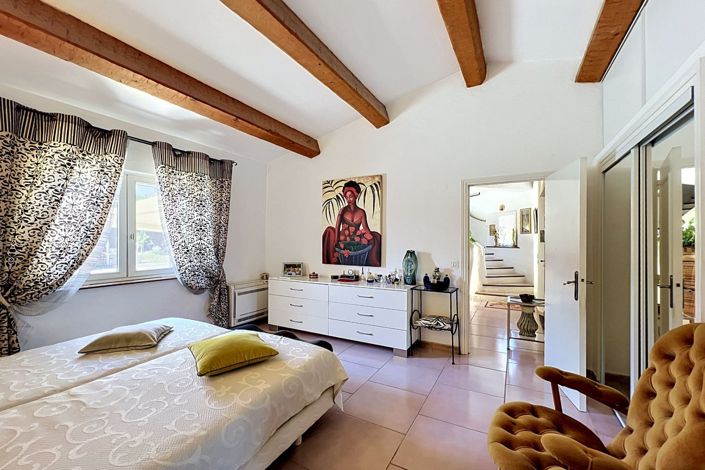 Image No.7-3 Bed House for sale