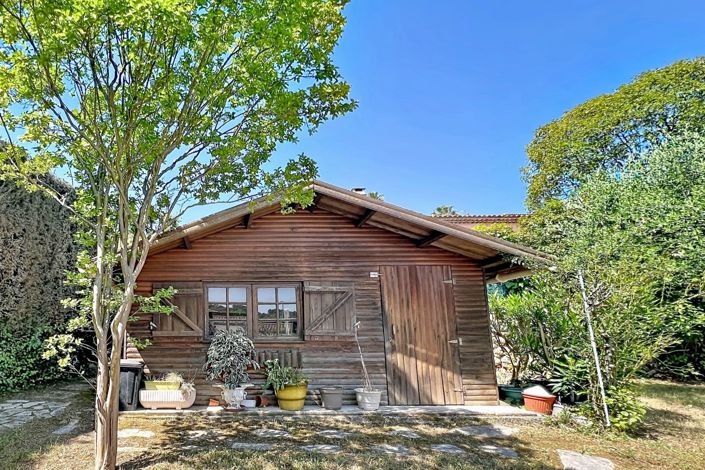 Image No.9-3 Bed House for sale