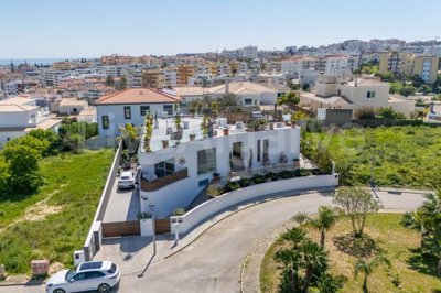 a9zvzumv2yhtcjvm2