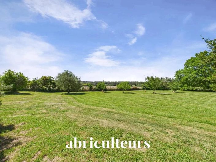 Image No.20-4 Bed House for sale