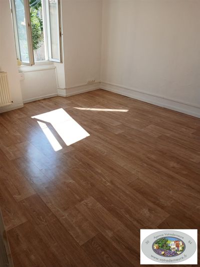 Image No.2-House for sale