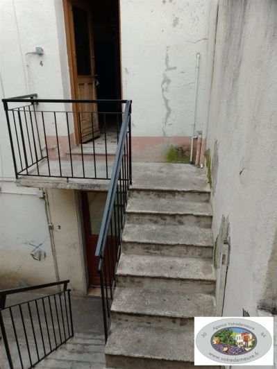 Image No.5-House for sale