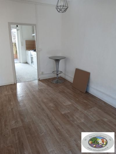 Image No.6-House for sale
