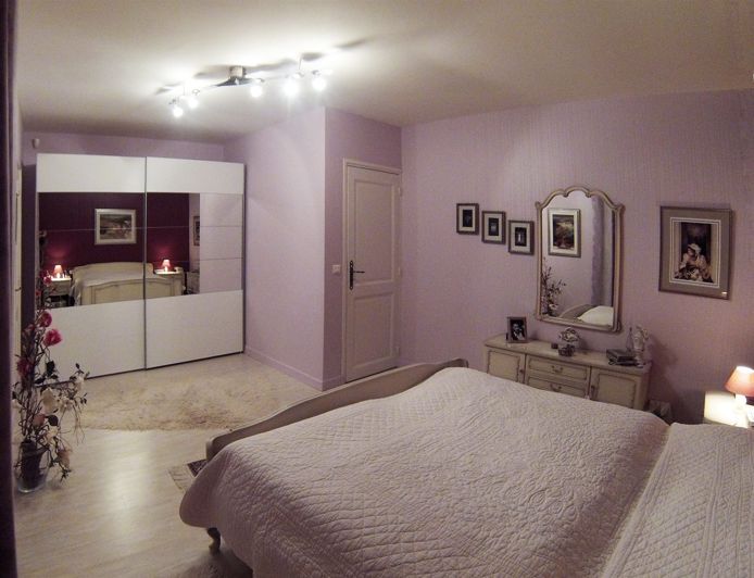 Image No.13-4 Bed House for sale
