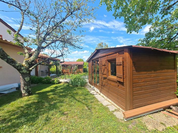 Image No.21-4 Bed House for sale