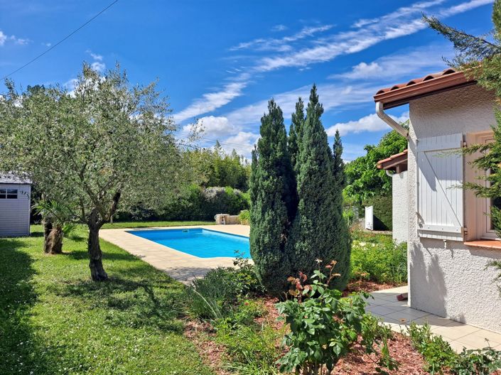Image No.4-4 Bed House for sale