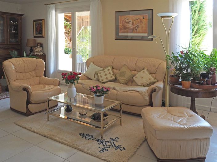 Image No.6-4 Bed House for sale