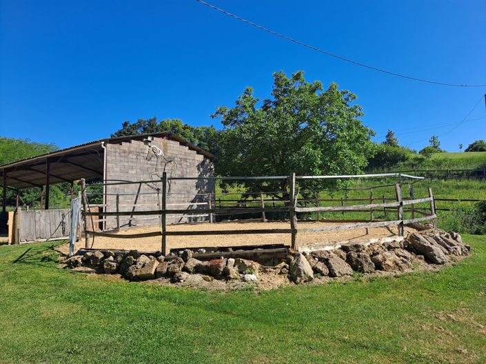 Image No.24-5 Bed House for sale