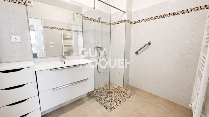 Image No.7-Appartement de 2 chambres à vendre à Cavalaire-sur-Mer