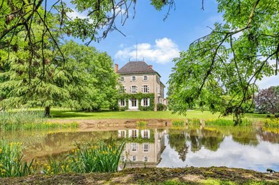 azqssjbm08772wtu2