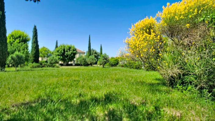 Image No.4-5 Bed House for sale