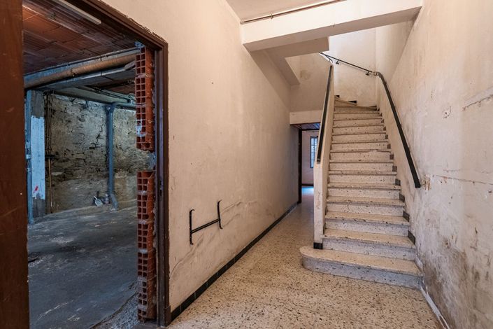 Image No.15-2 Bed House for sale